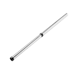 Tubo VA81373 -2-.png