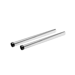 Tubo VA81373.png