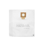 Sacos VA81398 -1-.png