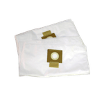 Sacos VA81398.png