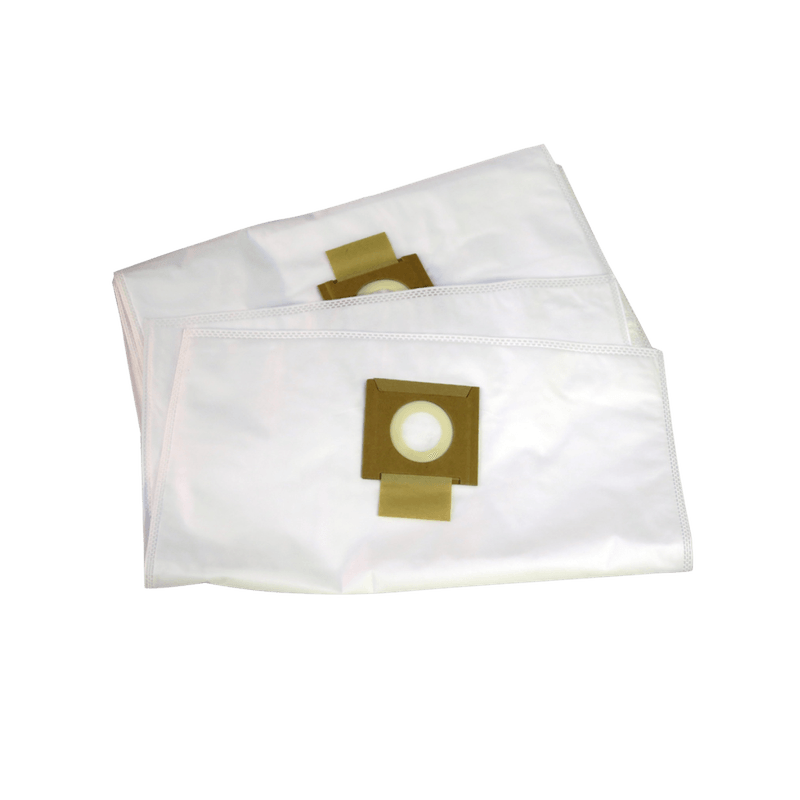 Sacos VA81398.png