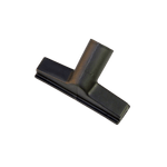 Bocal estofos VA81227.png