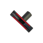 Bocal estofos VA81227 -1-.png