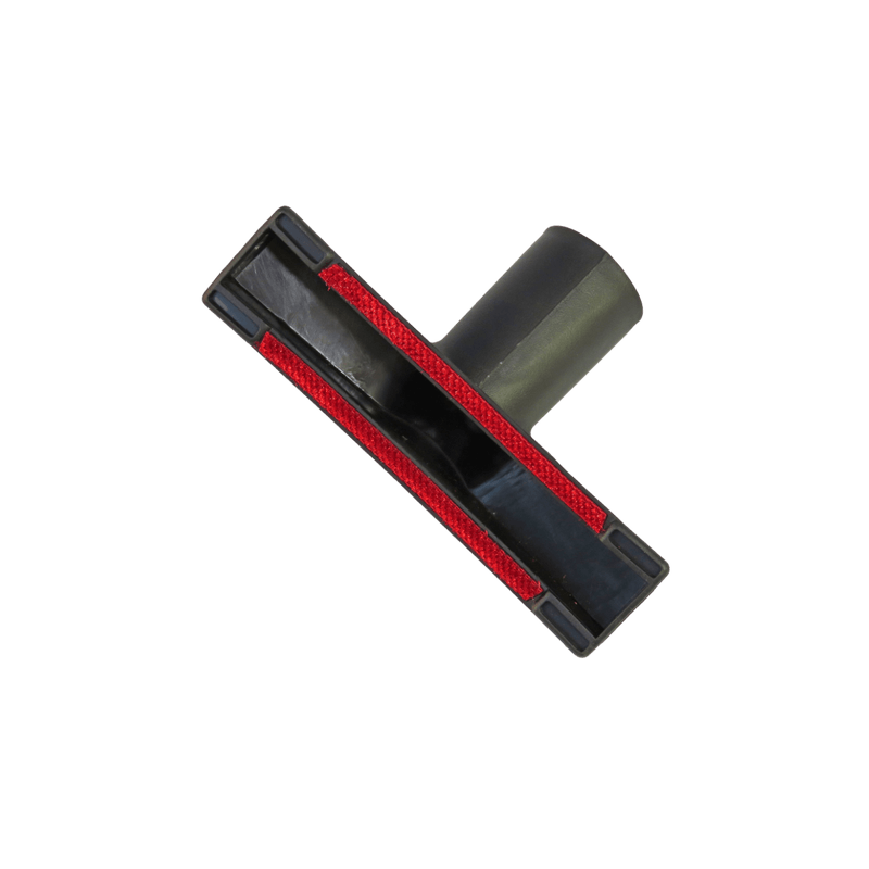 Bocal estofos VA81227 -1-.png