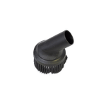 Escova redonda DSU VA81226 -2-.png