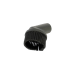 Escova redonda DSU VA81226.png
