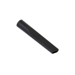 Bocal Biselado VA20805-001.png
