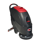 Lavadora AS 430 C 50000220.png