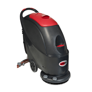 Lavadora  Viper AS 430 C