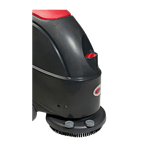 Lavadora AS 430 C 50000220 -6-.png