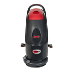 Lavadora AS 430 C 50000220 -1-.png