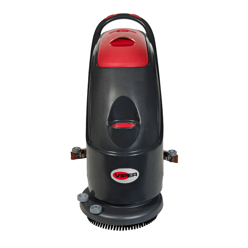 Lavadora AS 430 C 50000220 -1-.png