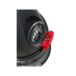 Lavadora AS 430 C 50000220 -5-.png