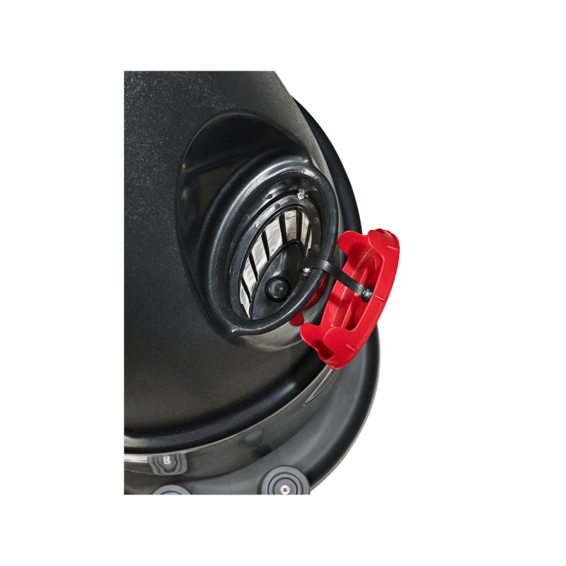 Lavadora AS 430 C 50000220 -5-.png