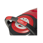 Lavadora AS 430 C 50000220 -4-.png