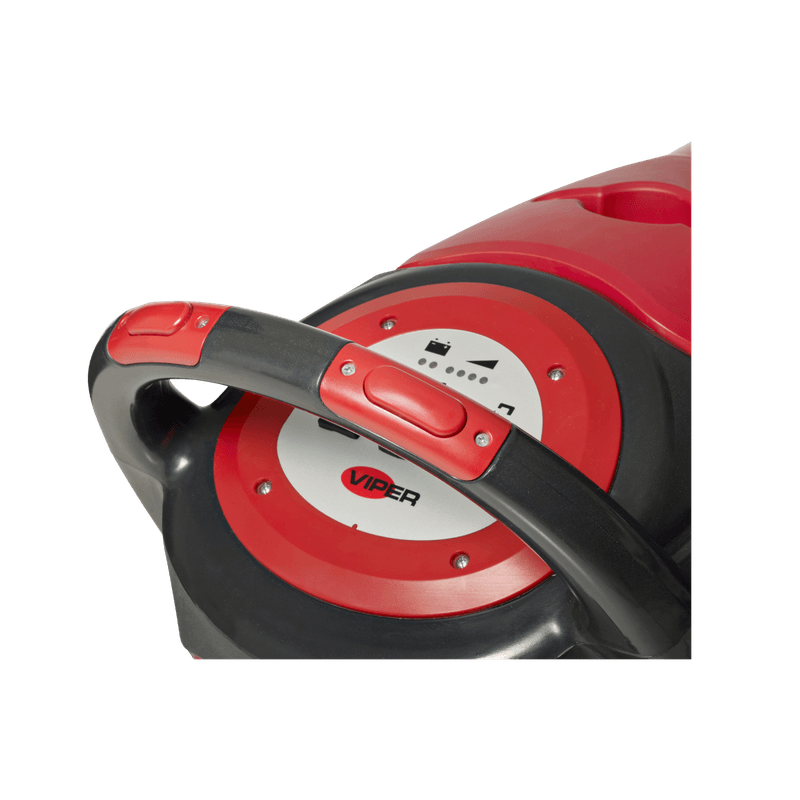Lavadora AS 430 C 50000220 -4-.png