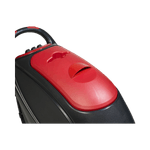 Lavadora AS 430 C 50000220 -3-.png