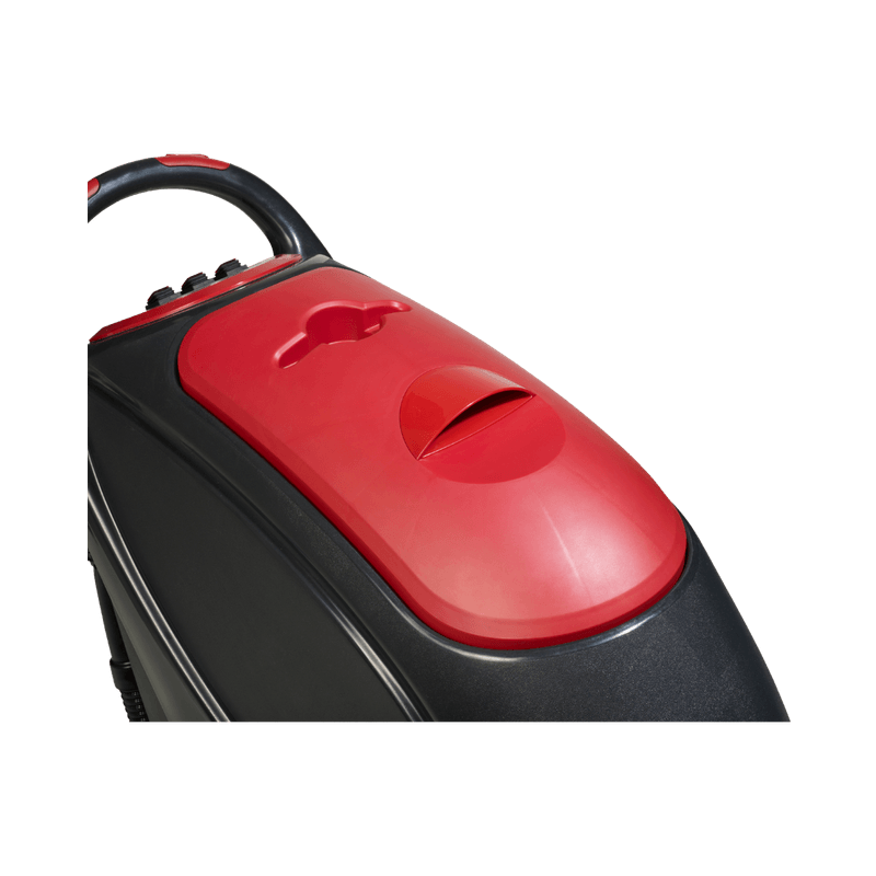 Lavadora AS 430 C 50000220 -3-.png