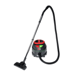 Aspirador DSU 12.png