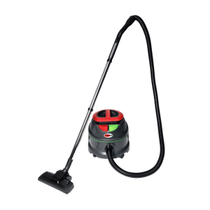 Aspirador VIPER DSU 12L HEPA