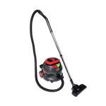 Aspirador DSU 12 -2-.png