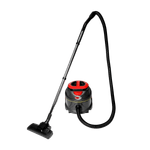 Aspirador DSU 10 -2-.png