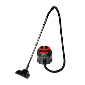 Aspirador VIPER DSU 10L HEPA