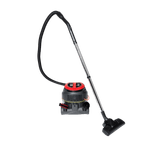 Aspirador DSU 10 -1-.png