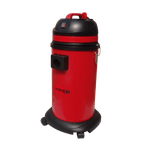 Aspirador-LSU-135P--1-.png