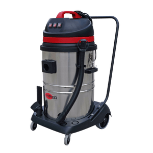Aspirador LSU 375