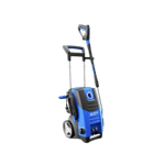 MC 2C-150650 EU SKU 128471358.png