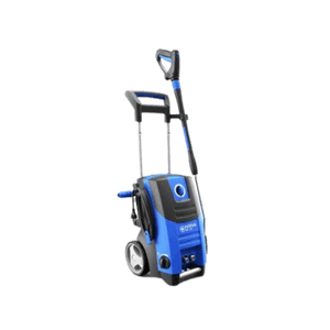 Máquina Alta Pressão MC 2C-150/650 EU