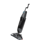 Dryft.png