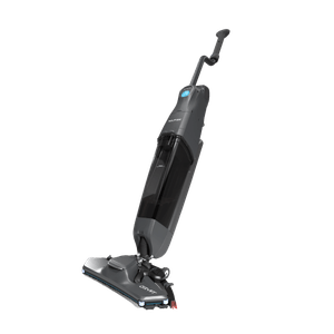 Lavadora pavimentos Dryft