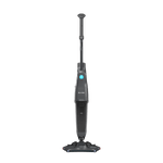 Dryft--4-.png