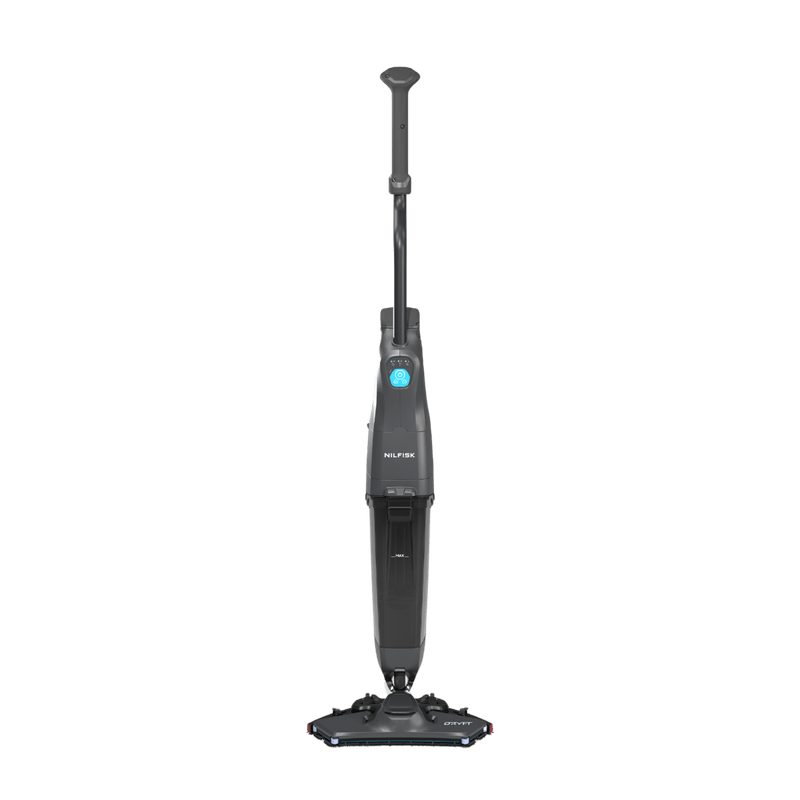 Dryft--4-.png