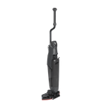 Dryft--2-.png