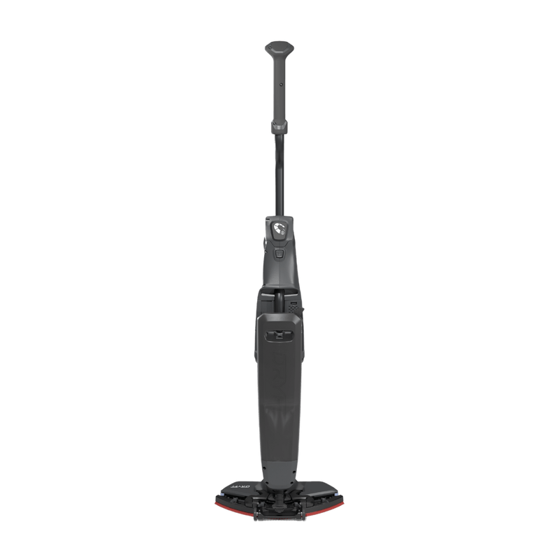 Dryft--3-.png