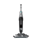 Dryft--5-.png