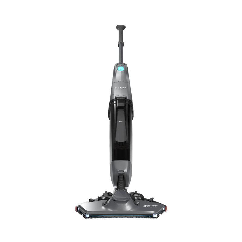 Dryft--5-.png