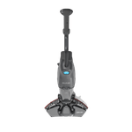 Dryft--6-.png