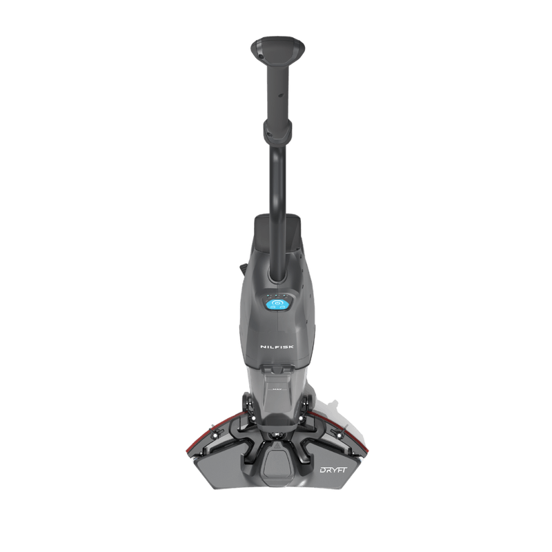 Dryft--6-.png