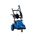 MC 6P-2501100 FAXT 400350 EU SKU 107146758.png