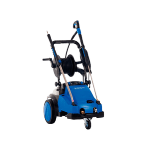 Máquina de Alta Pressão MC 6P-250/1100 FAXT 400/3/50 EU