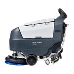 Lavadora SC401 43 E SKU 9087392020 -1-.png