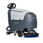 Lavadora SC401 43 E SKU 9087392020.png