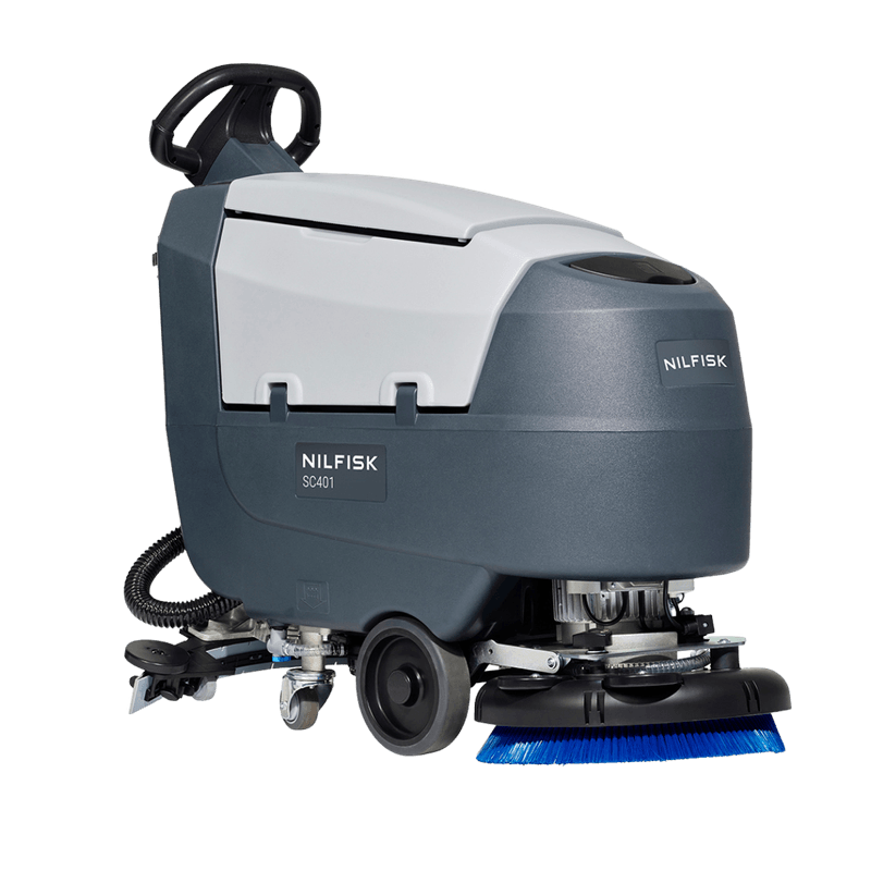 Lavadora SC401 43 E SKU 9087392020.png