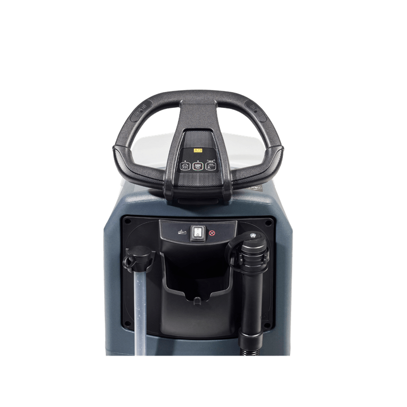 Lavadora SC401 43 E SKU 9087392020 -3-.png