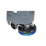 Lavadora SC401 43 E SKU 9087392020 -4-.png