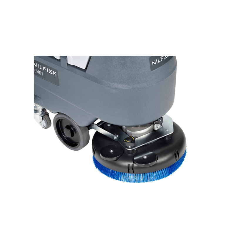 Lavadora SC401 43 E SKU 9087392020 -4-.png